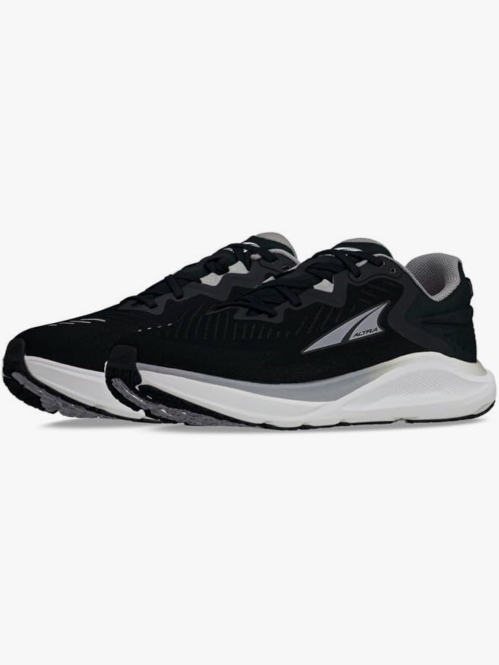 Altra Men's Paradigm 8 Running Shoes, Size 13